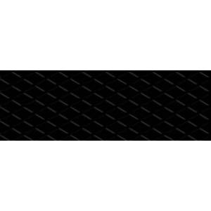 Керамическая плитка Belleza Эфель 00-00-5-17-31-04-2326 Черный 20x60