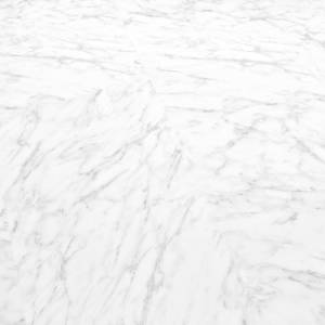 LVT Плитка Alpine Floor Grand Stone 3/43 ЕСО 8-1-1 Дымчатый Лес 470x470