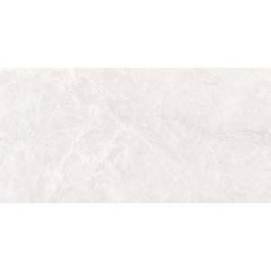 Керамогранит Staro Rizzi Taj Bianco Polished 60x120