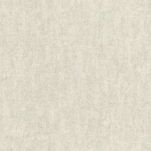 Обои Emil&Hugo Linen House 301624