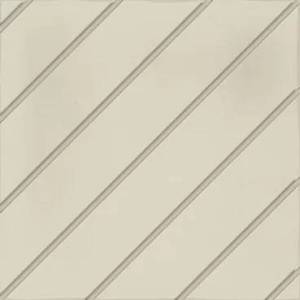 Керамическая плитка Vives Root 3418 Protos Pearl 13x13