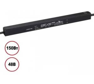 Блок питания Novotech Drive  359506
