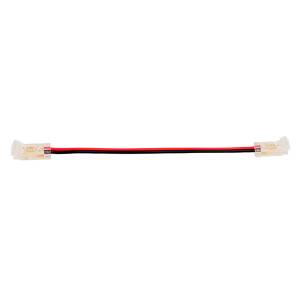 Коннектор Wolta WLS-2PIN-5MM-MONO-2