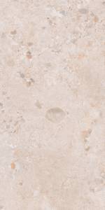 Керамогранит Vizavi Ceramica Ручей ZA-BJ12595 Карвинг 60x120
