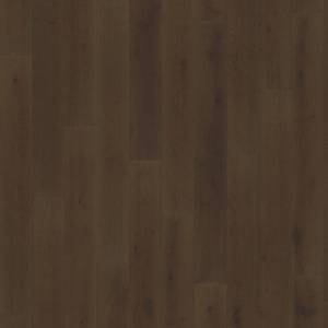 Паркетная доска AlixFloor ALX1013 Дуб Темно-коричневый 1800x138x14