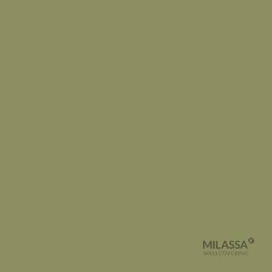 Обои флизелиновые Milassa Swan Sw9 005