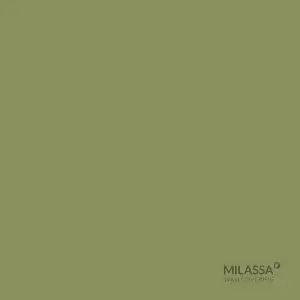 Обои флизелиновые Milassa Swan Sw9 005