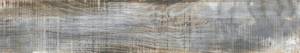 Керамогранит Ennface Wood ENWD1023CR20120 Afromontane Carving 120x20x0.9