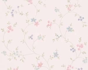 Обои флизелиновые A.S. Creation Maison Charme 39071-2