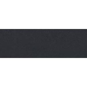 Керамогранит Kerlite Cement Project Cem Color-40 100x300