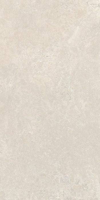 Керамогранит La Faenza Couture LOIRA612BLPM LOIRA6 12B LPM 60x120