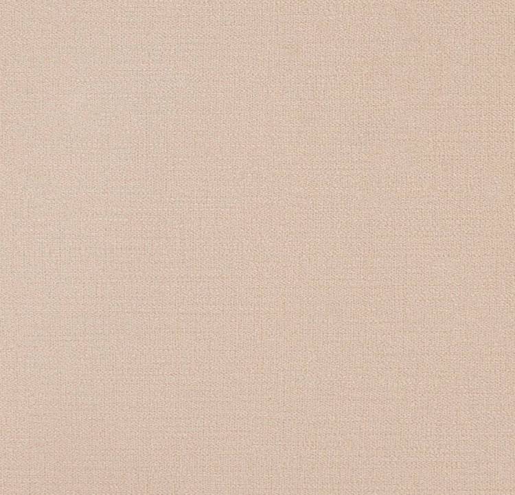Обои флизелиновые Andrea Rossi Spectrum Plus 54353-19