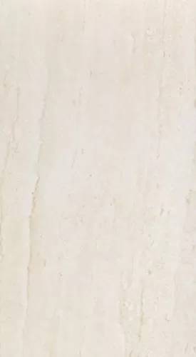 Керамическая плитка Kerlife Daino Royal Crema 30x60