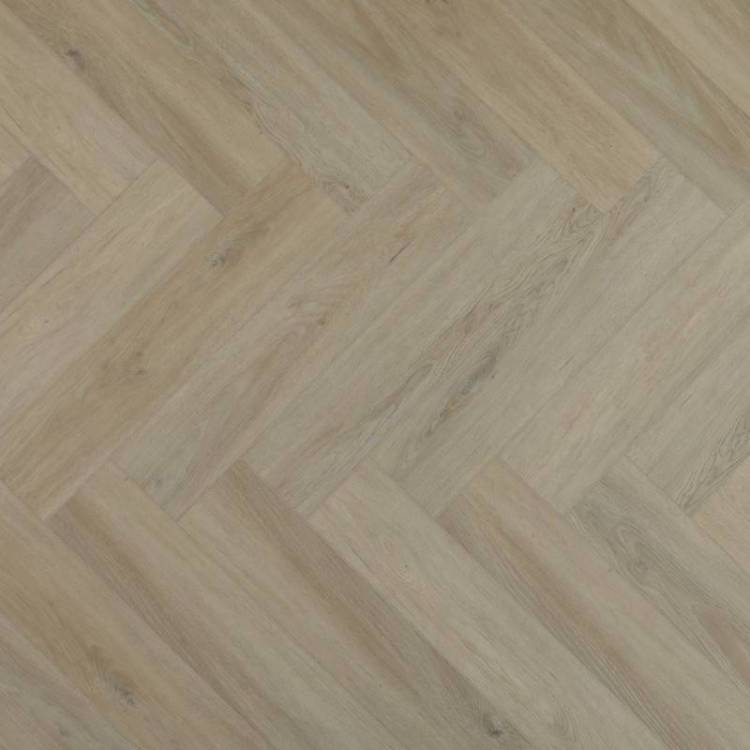 SPC Ламинат Lamiwood Venezia 5/43 4V 219 Дуб Тренто 615x128