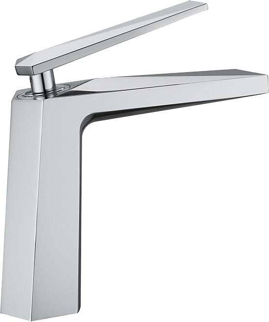 Смеситель для раковины Boheme Venturo 371