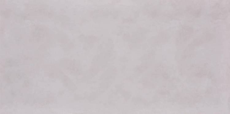 Керамогранит Seranit Stone Art 26072009 Slate Dark Grey Relief 60x120