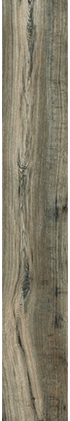 Керамогранит Rondine Group RHS Soft Ash 15x100