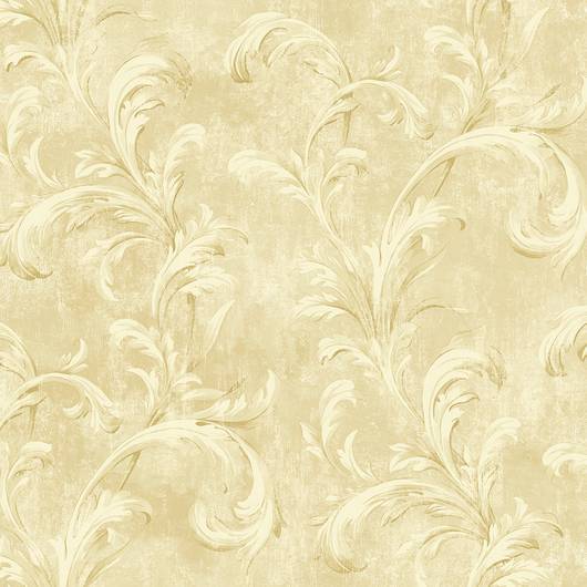 Обои KT Exclusive Via Allure VA10307