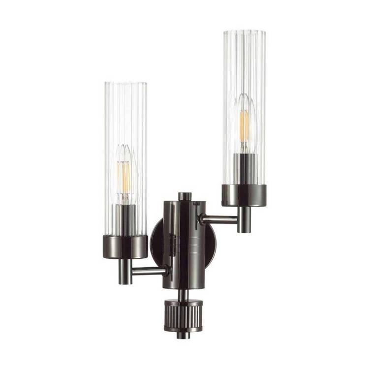 Бра Lumion Classi 5275/2W