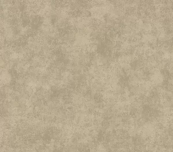 Обои AdaWall Alfa 3710-4