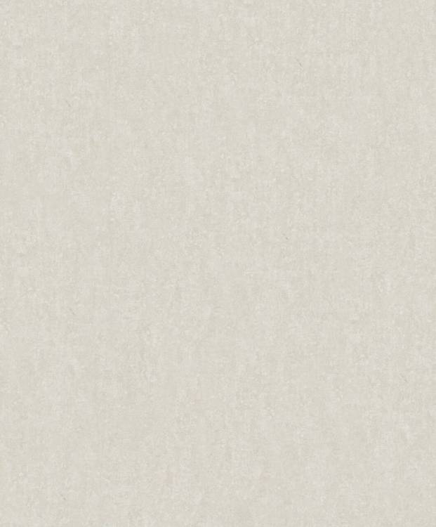Обои Marburg City Charm 35039