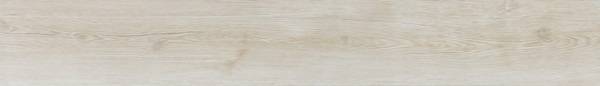 Керамогранит Pamesa Pine Wood 017.241.0119.12258 Sand Rect 20x120