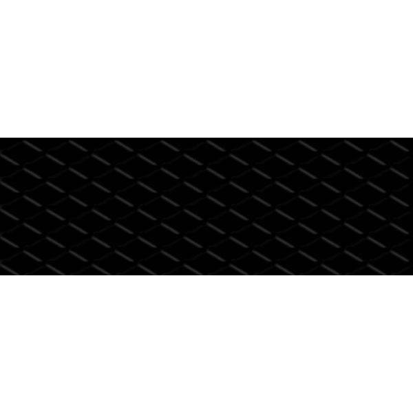 Керамическая плитка Belleza Эфель 00-00-5-17-31-04-2326 Черный 20x60