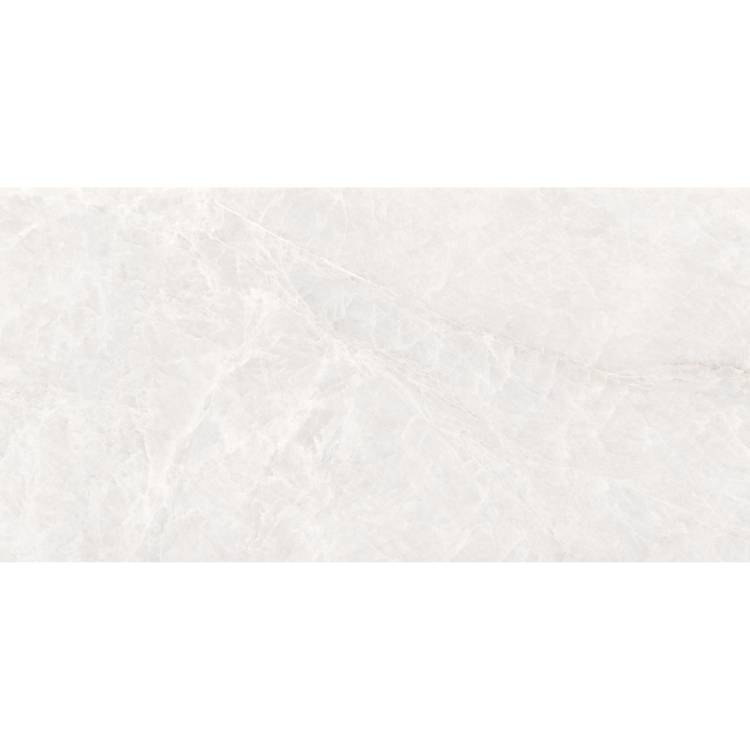 Керамогранит Staro Rizzi Taj Bianco Polished 60x120