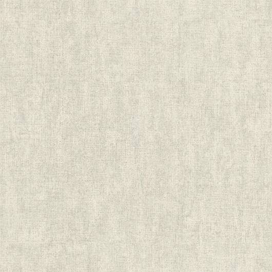 Обои Emil&Hugo Linen House 301624