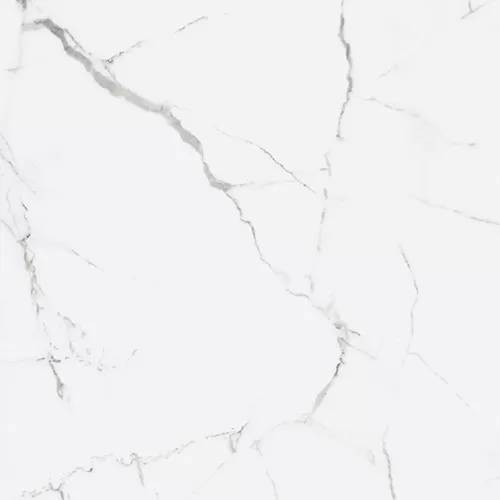 Керамогранит Fanal Iceberg NPlus 75x75