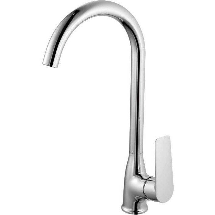 Смеситель для кухни Haiba HB70506