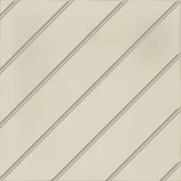 Керамическая плитка Vives Root 3418 Protos Pearl 13x13
