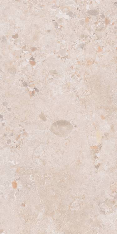 Керамогранит Vizavi Ceramica Ручей ZA-BJ12595 Карвинг 60x120