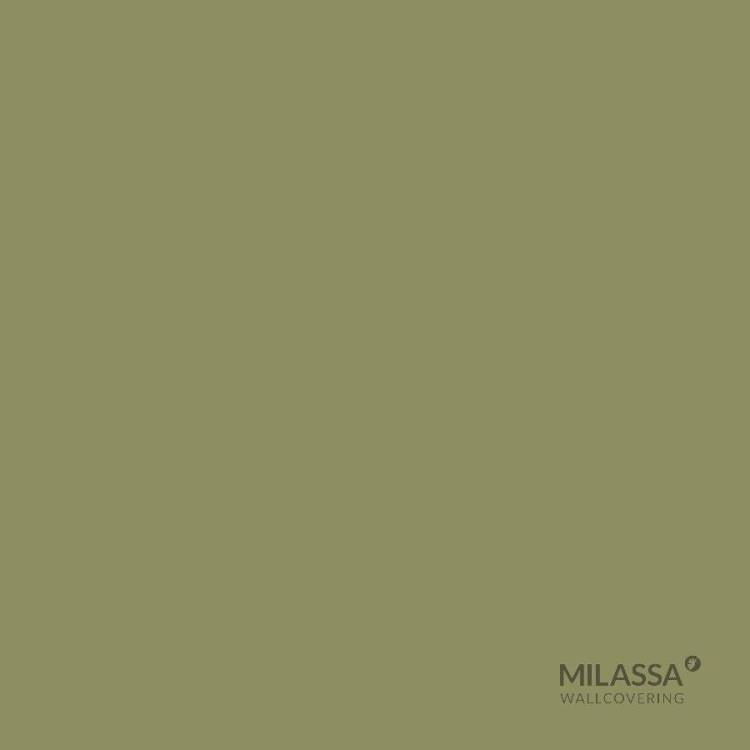 Обои флизелиновые Milassa Swan Sw9 005