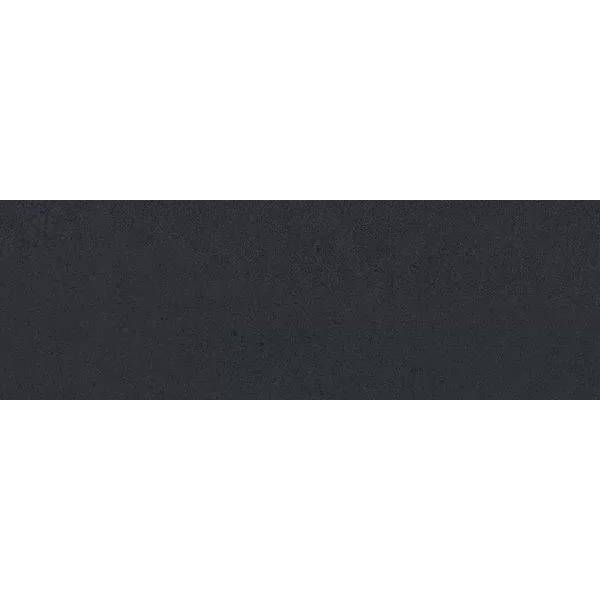 Керамогранит Kerlite Cement Project Cem Color-40 100x300