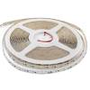 Светодиодная лента Apeyron 14,4W/m 60LED/m 2835SMD холодный белый 20M 00-114 фото 8