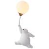 Бра Lightera Bears LE223W-1WA