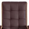 Кресло компьютерное Tetchair Trendy 19516 фото 7