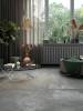 Керамогранит Mirage Lemmy LY02 Nimbus SP SQ 9mm 60x120 фото 8