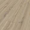 Ламинат Kronotex Robusto 12/33 4V D3073 Дуб Фалсбург 1375x188