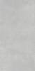 Керамогранит Gracia Ceramica Beton 10400001370 grey PG 11 60х120