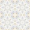 Декор VIVES Svenska Jolejon 20x20 фото 2