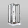 Душевая кабина AvaCan Z1910MT 100x100x220