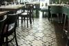 Керамогранит Ceramiche Grazia Althaus AHB2 Berlino Ocra 20X20 фото 2