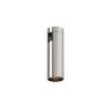 Трековый светильник Technical Flarity TR143-1-5W3K-W-PT