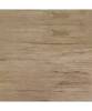 Тумба с раковиной BELBAGNO MARINO 90 ROVERE NATURE фото 2