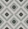 Мозаика Starmosaic Albion Tr2-Ch-Sq2 Cube Olive 27.5x27.5