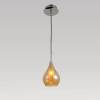 Подвесной светильник Lightstar Pentola 803033 фото 3