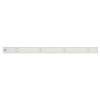 Мебельный светодиодный светильник Uniel ULI-F50-5W/4000K Sensor IP40 White фото 7