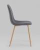 Стул Stool Group Валенсия SN OS-001 1009-26 темно-серый фото 3